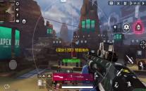 《星际52区》杨戬角色技能属性介绍