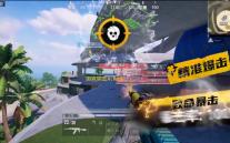 坦克突击X(Tank Assault X) 1.0 英文版