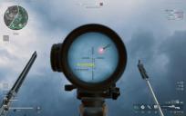 StrucKit(地质构造应力分析软件) 1.0 中文版